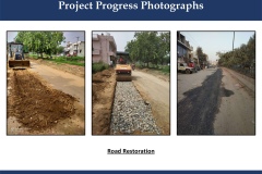 Project-Review-EE-24th-Apr23_page-0028